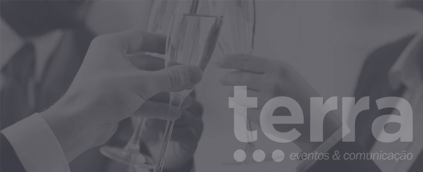 Empresa de Eventos Corporativos em Jundiaí