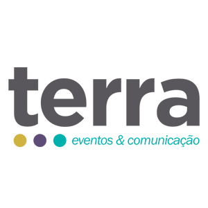 Planejamento de Cerimônia de Aniversário Corporativo